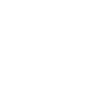 喜百（bǎi）年官（guān）方电话