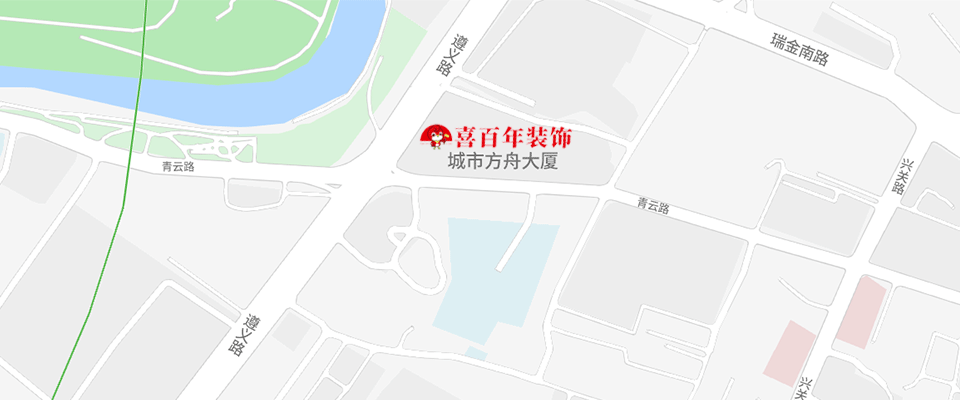 &#20048;&#40060;&#25163;&#26426;&#30331;&#24405;&#20837;&#21475;&#45;&#20048;&#40060;&#65288;&#20013;&#22269;&#65289;