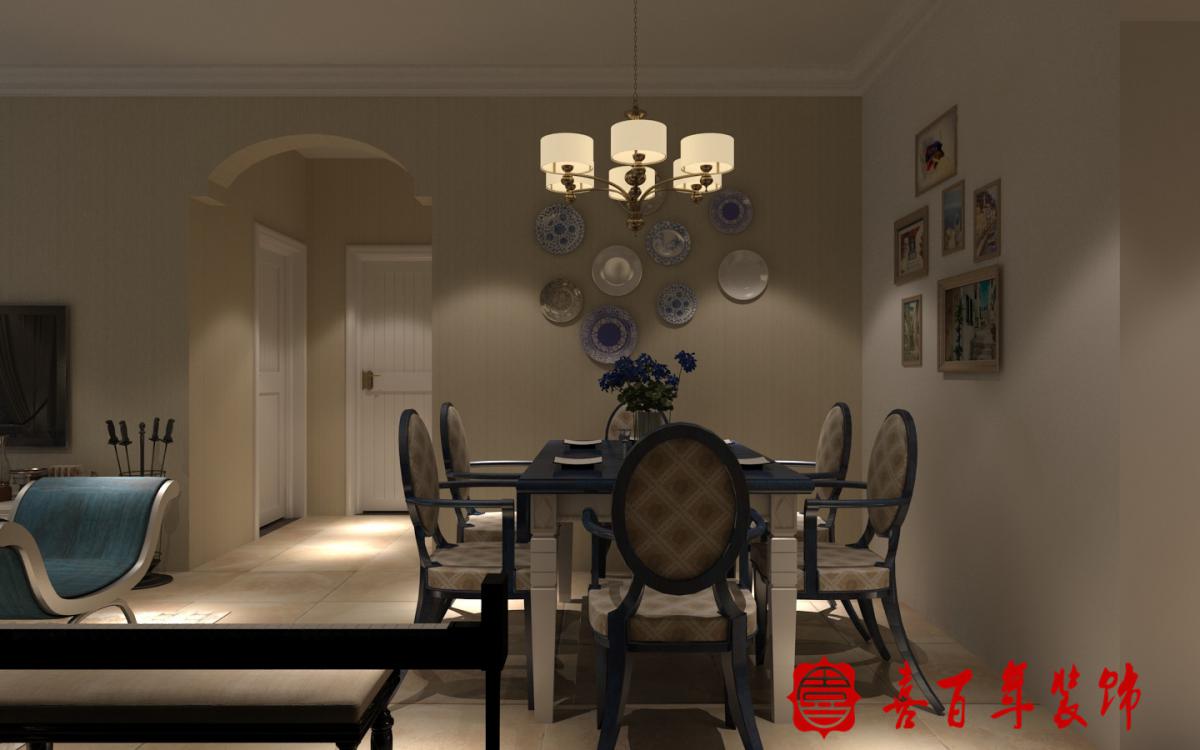 &#20048;&#40060;&#25163;&#26426;&#30331;&#24405;&#20837;&#21475;&#45;&#20048;&#40060;&#65288;&#20013;&#22269;&#65289;
