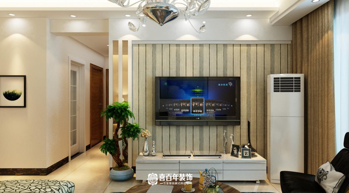&#20048;&#40060;&#25163;&#26426;&#30331;&#24405;&#20837;&#21475;&#45;&#20048;&#40060;&#65288;&#20013;&#22269;&#65289;