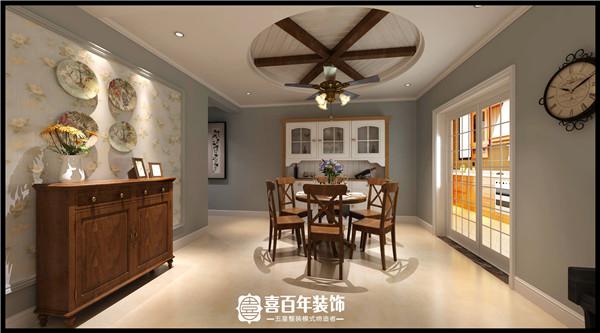 &#20048;&#40060;&#25163;&#26426;&#30331;&#24405;&#20837;&#21475;&#45;&#20048;&#40060;&#65288;&#20013;&#22269;&#65289;