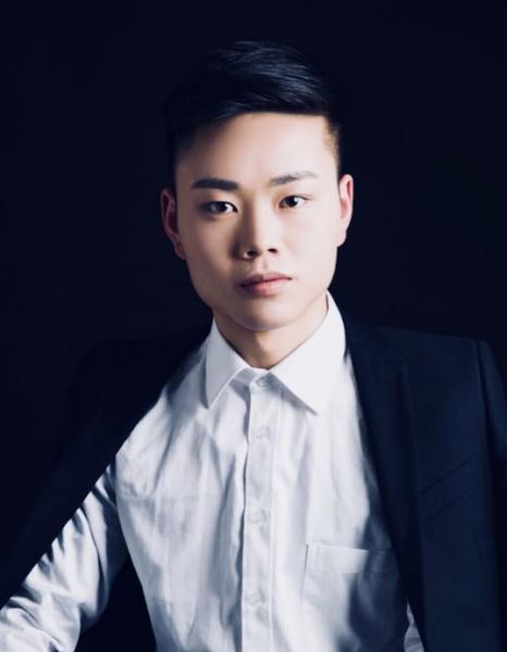 &#20048;&#40060;&#25163;&#26426;&#30331;&#24405;&#20837;&#21475;&#45;&#20048;&#40060;&#65288;&#20013;&#22269;&#65289;