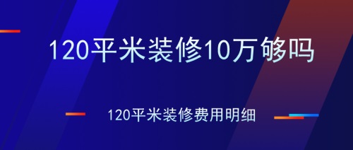 &#20048;&#40060;&#25163;&#26426;&#30331;&#24405;&#20837;&#21475;&#45;&#20048;&#40060;&#65288;&#20013;&#22269;&#65289;