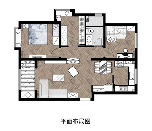 &#20048;&#40060;&#25163;&#26426;&#30331;&#24405;&#20837;&#21475;&#45;&#20048;&#40060;&#65288;&#20013;&#22269;&#65289;