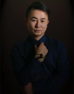 &#20048;&#40060;&#25163;&#26426;&#30331;&#24405;&#20837;&#21475;&#45;&#20048;&#40060;&#65288;&#20013;&#22269;&#65289;