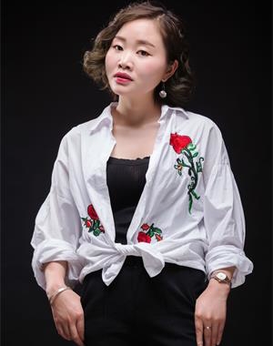 &#20048;&#40060;&#25163;&#26426;&#30331;&#24405;&#20837;&#21475;&#45;&#20048;&#40060;&#65288;&#20013;&#22269;&#65289;