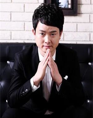 &#20048;&#40060;&#25163;&#26426;&#30331;&#24405;&#20837;&#21475;&#45;&#20048;&#40060;&#65288;&#20013;&#22269;&#65289;