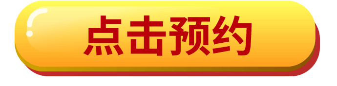 &#20048;&#40060;&#25163;&#26426;&#30331;&#24405;&#20837;&#21475;&#45;&#20048;&#40060;&#65288;&#20013;&#22269;&#65289;