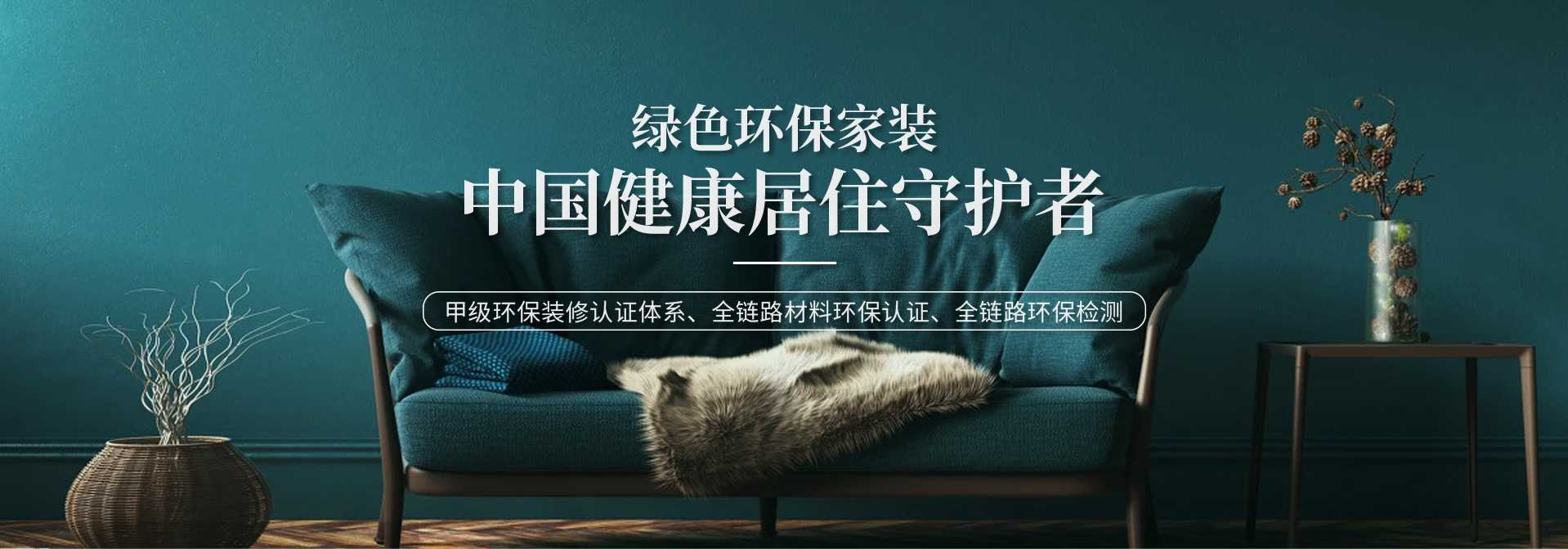 &#20048;&#40060;&#25163;&#26426;&#30331;&#24405;&#20837;&#21475;&#45;&#20048;&#40060;&#65288;&#20013;&#22269;&#65289;