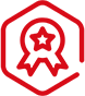 &#20048;&#40060;&#25163;&#26426;&#30331;&#24405;&#20837;&#21475;&#45;&#20048;&#40060;&#65288;&#20013;&#22269;&#65289;