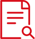 &#20048;&#40060;&#25163;&#26426;&#30331;&#24405;&#20837;&#21475;&#45;&#20048;&#40060;&#65288;&#20013;&#22269;&#65289;