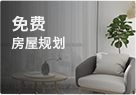 &#20048;&#40060;&#25163;&#26426;&#30331;&#24405;&#20837;&#21475;&#45;&#20048;&#40060;&#65288;&#20013;&#22269;&#65289;