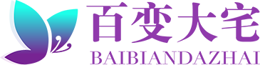 &#20048;&#40060;&#25163;&#26426;&#30331;&#24405;&#20837;&#21475;&#45;&#20048;&#40060;&#65288;&#20013;&#22269;&#65289;