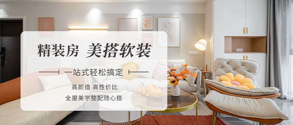 &#20048;&#40060;&#25163;&#26426;&#30331;&#24405;&#20837;&#21475;&#45;&#20048;&#40060;&#65288;&#20013;&#22269;&#65289;