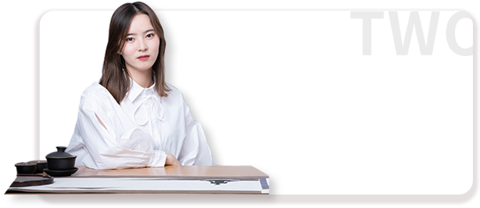 &#20048;&#40060;&#25163;&#26426;&#30331;&#24405;&#20837;&#21475;&#45;&#20048;&#40060;&#65288;&#20013;&#22269;&#65289;