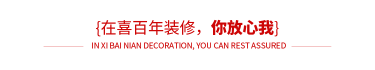 &#20048;&#40060;&#25163;&#26426;&#30331;&#24405;&#20837;&#21475;&#45;&#20048;&#40060;&#65288;&#20013;&#22269;&#65289;