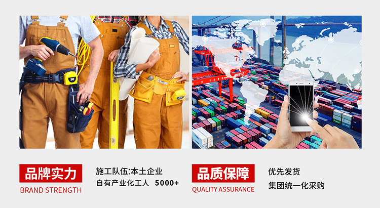 &#20048;&#40060;&#25163;&#26426;&#30331;&#24405;&#20837;&#21475;&#45;&#20048;&#40060;&#65288;&#20013;&#22269;&#65289;
