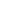 &#20048;&#40060;&#25163;&#26426;&#30331;&#24405;&#20837;&#21475;&#45;&#20048;&#40060;&#65288;&#20013;&#22269;&#65289;