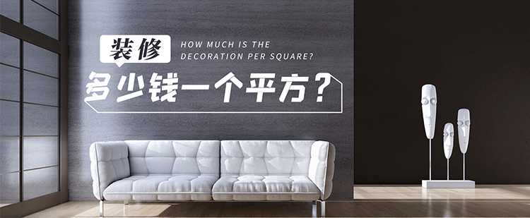 &#20048;&#40060;&#25163;&#26426;&#30331;&#24405;&#20837;&#21475;&#45;&#20048;&#40060;&#65288;&#20013;&#22269;&#65289;