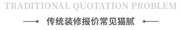 &#20048;&#40060;&#25163;&#26426;&#30331;&#24405;&#20837;&#21475;&#45;&#20048;&#40060;&#65288;&#20013;&#22269;&#65289;
