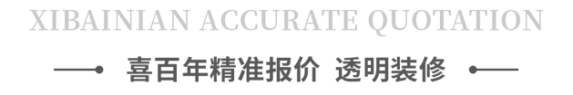 &#20048;&#40060;&#25163;&#26426;&#30331;&#24405;&#20837;&#21475;&#45;&#20048;&#40060;&#65288;&#20013;&#22269;&#65289;