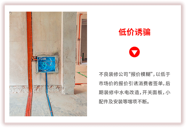 &#20048;&#40060;&#25163;&#26426;&#30331;&#24405;&#20837;&#21475;&#45;&#20048;&#40060;&#65288;&#20013;&#22269;&#65289;