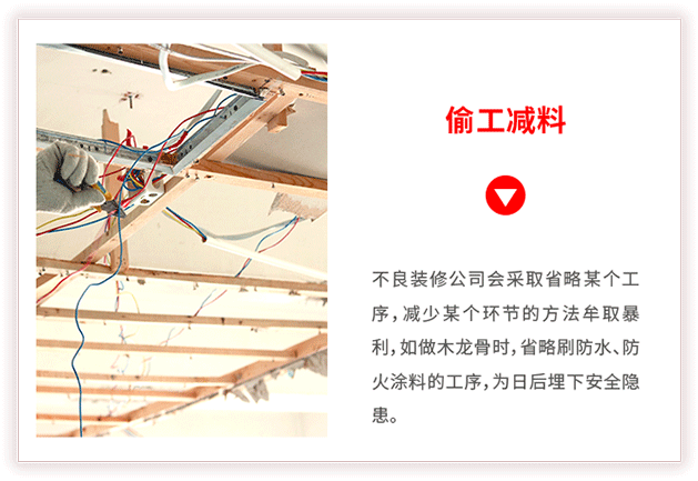 &#20048;&#40060;&#25163;&#26426;&#30331;&#24405;&#20837;&#21475;&#45;&#20048;&#40060;&#65288;&#20013;&#22269;&#65289;